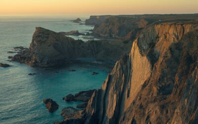 Wandern in Portugal